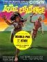 Atari  800&nbsp; - &nbsp;aztec_challenge_1982_k7